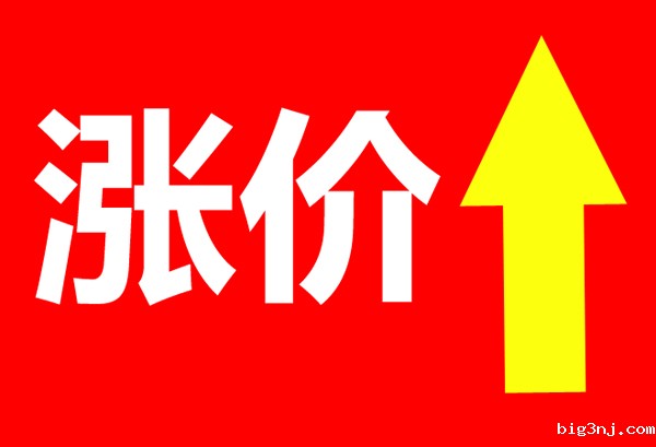 钕铁硼原材料价格疯涨对市场的影响