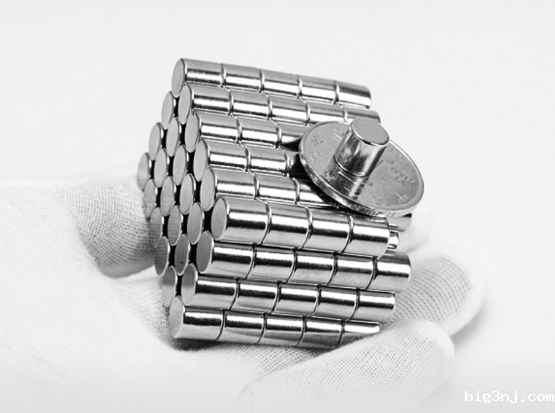 8mmx8mm磁铁