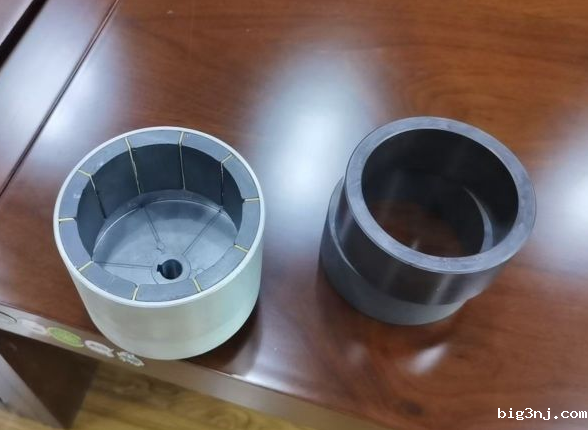 1652855387111607.png QQ图片20220518142519.png