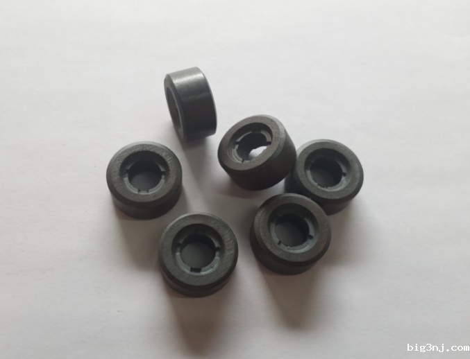 深圳径向多极磁环定制,必威西蒙体育官网专业信得过