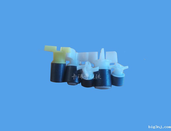 直流无刷水泵转子磁铁【图片 价格 厂家】