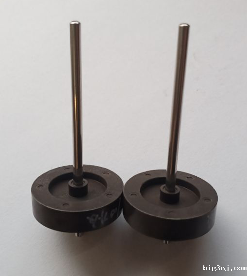 马达塑磁转子磁铁 马达塑磁转子磁铁