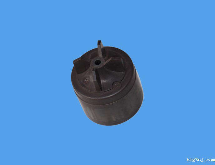 汽车水泵转子磁铁【图片 报价 供应商】