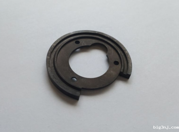 必威西蒙体育官网磁铁供应商长期为您提供电机注塑磁报价打样