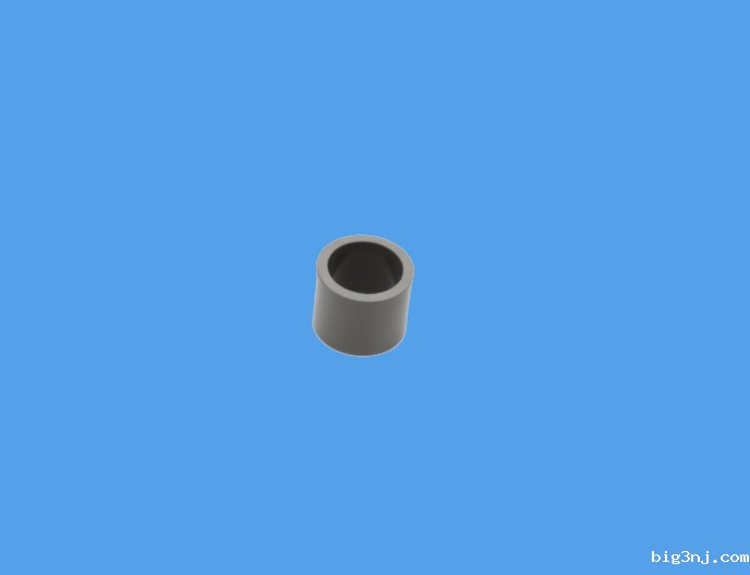 电子水泵磁体环形（图片 报价 供应商）