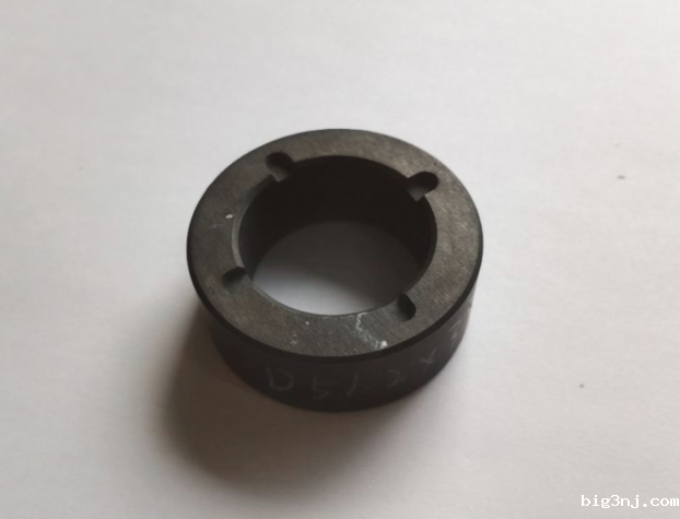 多极烧结铁氧体 多极烧结铁氧体