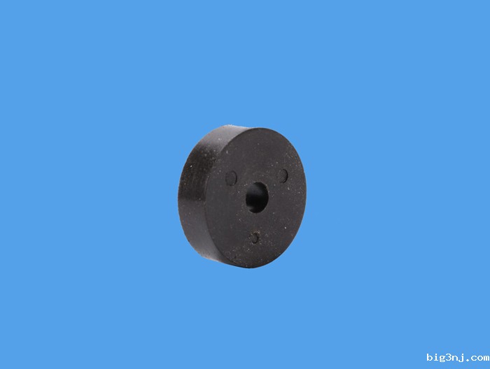 无人机喷洒电机磁环（图片 价格 供应）