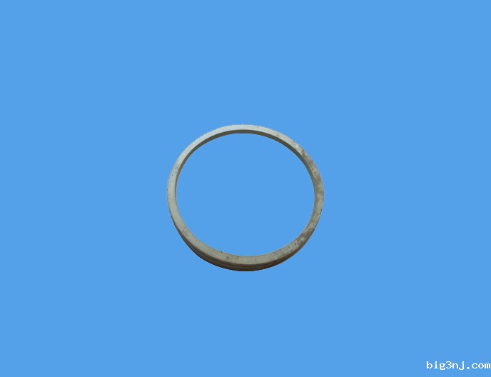 大环形超强磁铁 105x95x4mm（现货 图片 应用）