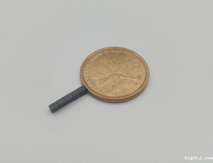 Y30铁氧体小方块