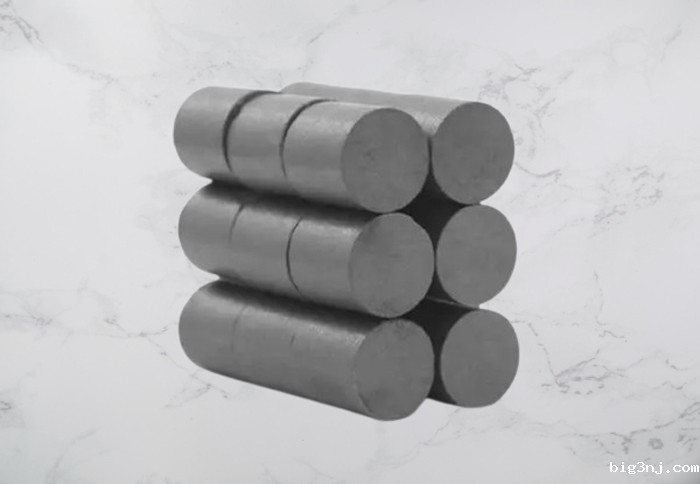 电动伸缩门限位磁铁怎么安装？步骤？