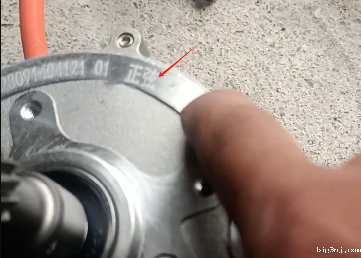 正弦波充磁的电机究竟有哪些优点呢？