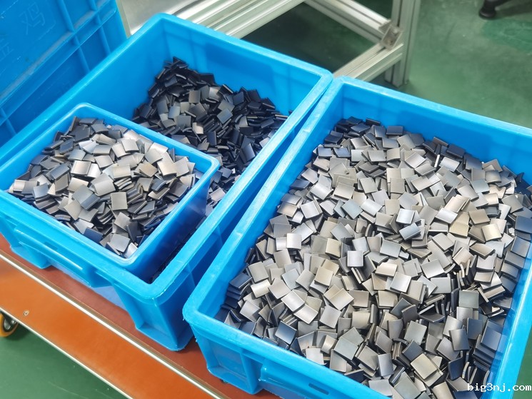 定制强力磁铁的价格是怎么决定的呢？