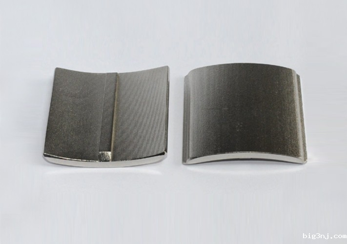 无刷beway必威app