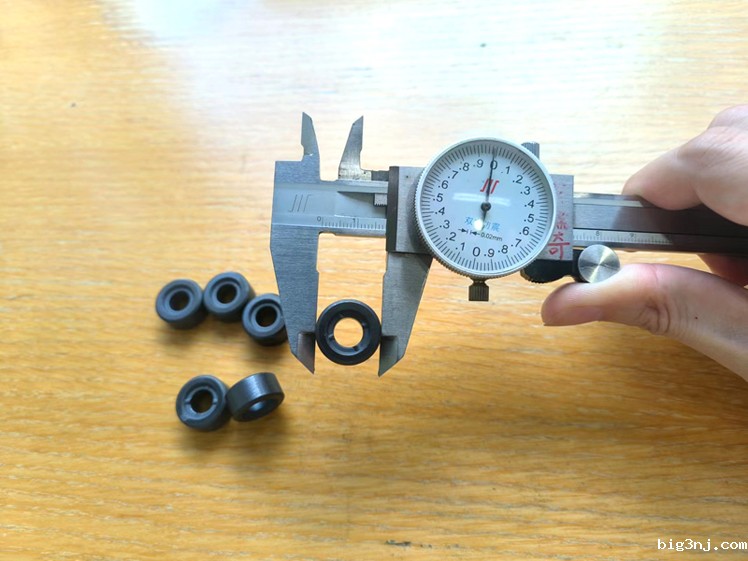 洗碗机中需要用到磁铁的部位和作用