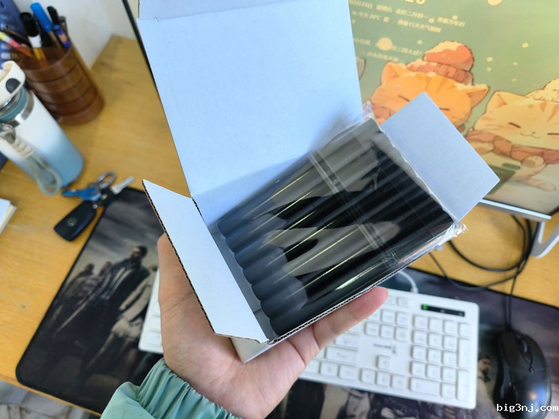 必威西蒙体育官网磁铁，打造专属您的中高端磁铁定制