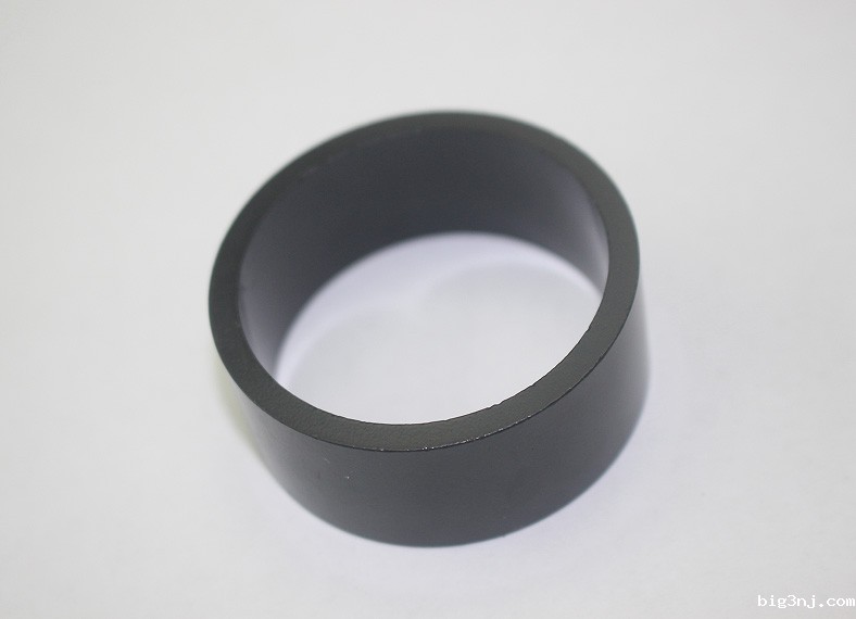 你应该知道的关于无刷外转子电机磁铁环