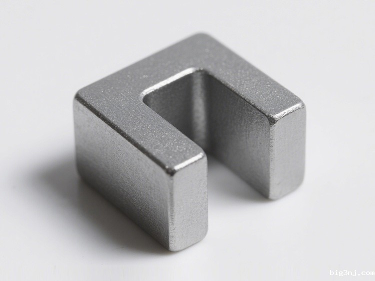 哪些厂家会要用到稀土钕铁硼强力磁铁？