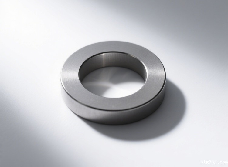 电机用环形磁铁的优势跟缺点介绍