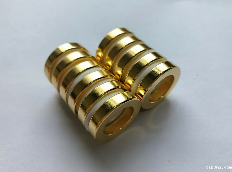 吸力超强的磁铁哪里有卖？必威西蒙体育官网满足您的要求