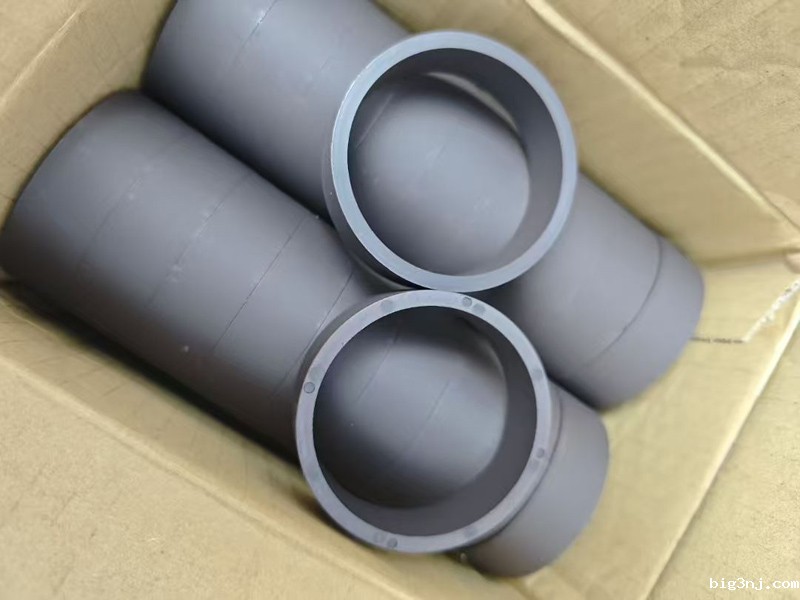 多极磁铁（环）在电机中的应用优势