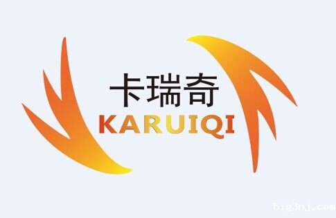 在哪里能买到耐高温的磁铁？