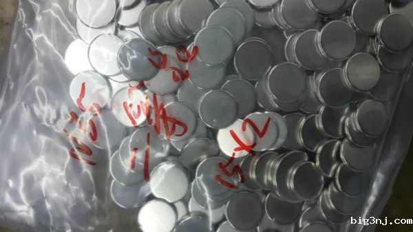 二等品磁铁图片