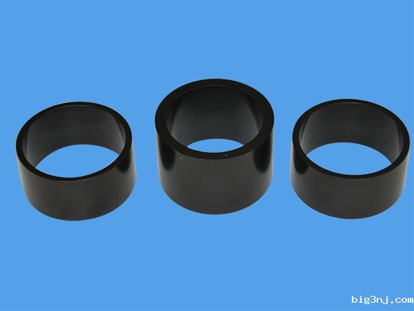 汽车beway必威app 汽车座椅电机多极环形磁体