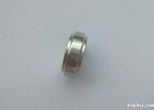 必威西蒙体育官网立志成为东莞优秀的异形磁铁供应商