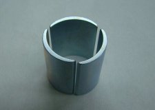 beway必威app使用一整块与分几小块粘接有什么区别