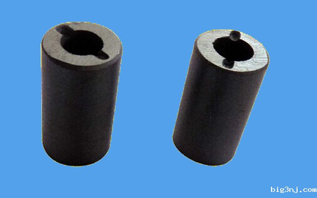 铁氧体转子-必威西蒙体育官网磁铁厂家