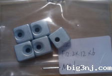 稀土类磁铁可以打孔吗？都有哪些打孔类型