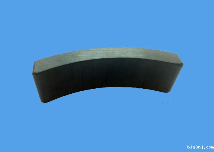 直流无刷电机转子磁瓦（图片 价格 参数）