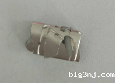 采购回来的磁铁碎了很多,钕磁铁如何避免碎掉