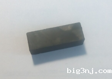 报价比客户原磁铁供应商低也不一定可以接下单