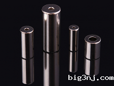 钕铁硼强力磁铁之价格高低分析