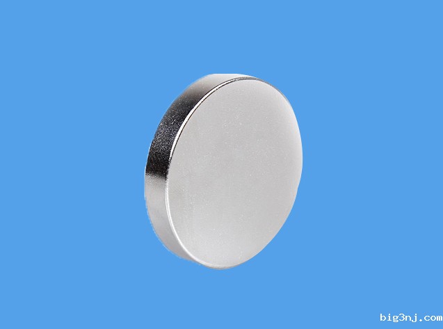 钕铁硼强磁铁