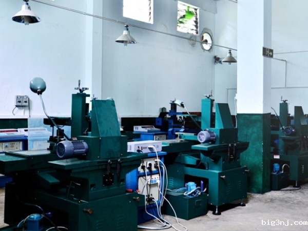 必威西蒙体育官网磁铁厂家