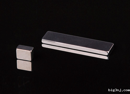 3000高斯的磁铁有多少吸力？