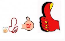 部分客户对必威西蒙体育官网磁铁厂的评价