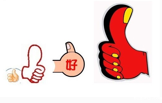 客户评价必威西蒙体育官网