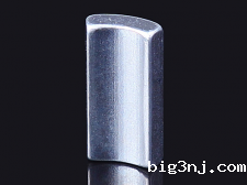 伺服电机一定要使用磁铁吗？