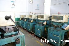 必威西蒙体育官网磁铁网文章被同行大量抄袭