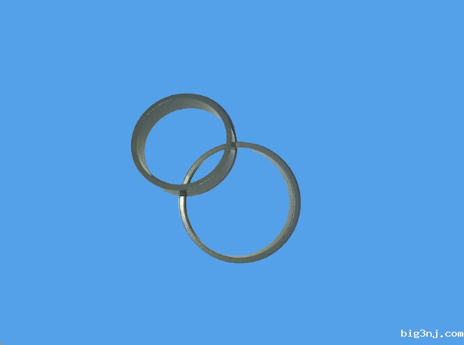 手摇发电机多极磁环【求购 图片 报价】