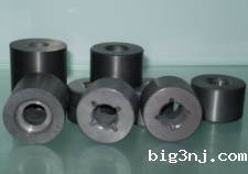 网上找水泵电机转子磁铁供应商就选择必威西蒙体育官网