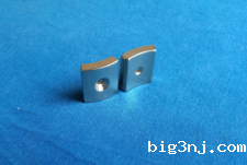 磁力泵磁瓦哪里可以买？必威西蒙体育官网质优服务好