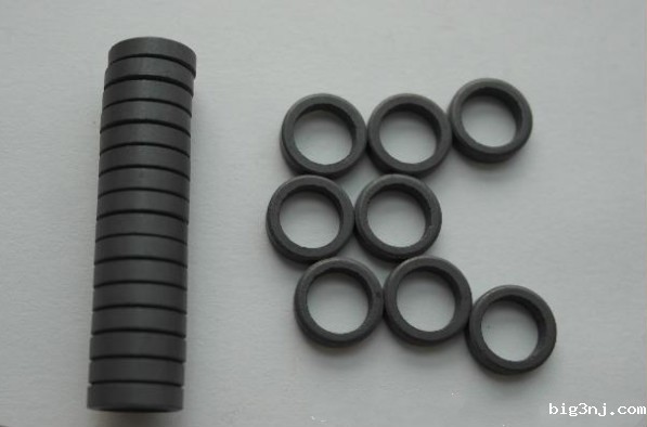 必威西蒙体育官网传感器磁铁