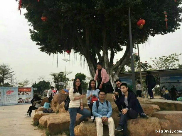 必威西蒙体育官网员工