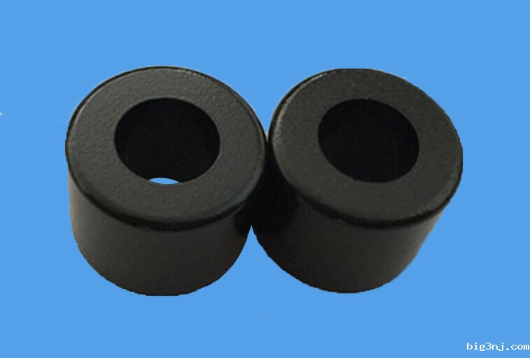 化工液体专用磁力泵磁钢 3000-3200gs