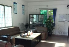 有没有500度左右可以使用的硬磁磁性材料？