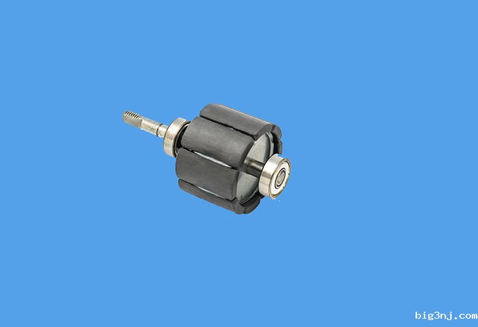 变频空调电机转子磁瓦（报价 定制 图片）